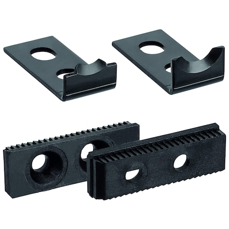 Spare Blades for 12 50 200 MPN:12 59 01