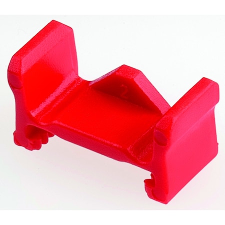 Misc Spare Parts, Length Stop for 12 62 MPN:12 69 23