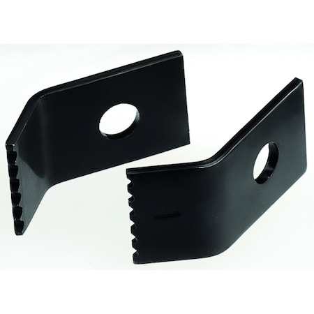 Spare Blades for 15 11 120, 3/64
