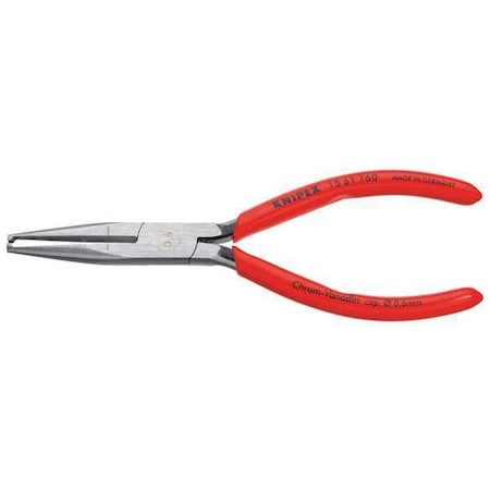 160mm End Type Wire Stripper, 0.5 mm 0.5mm MPN:15 51 160