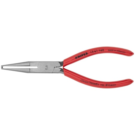 Wire Strippers, 6 1/4