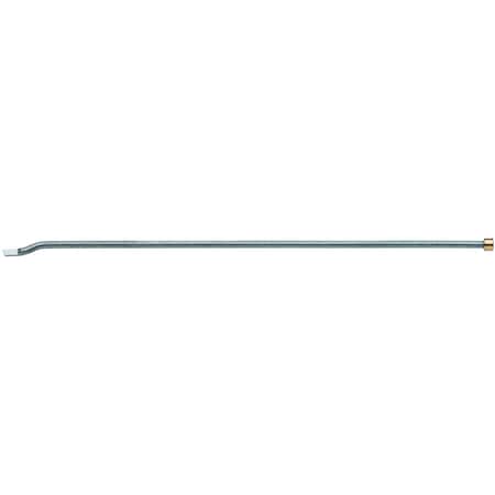 Spare Blades for 16 20 16 SB, 16 20 28 S MPN:16 29 165