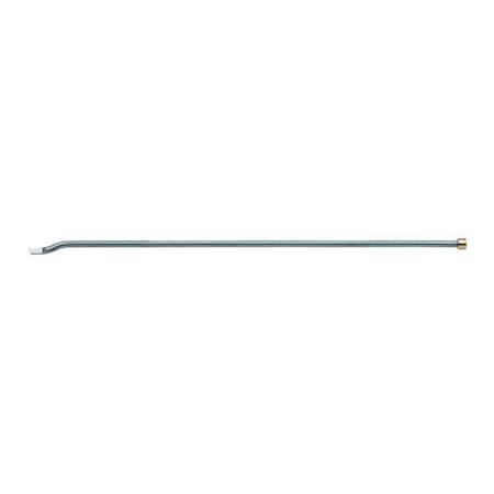 Blades for Auto Insulation Stripper MPN:16 29 165