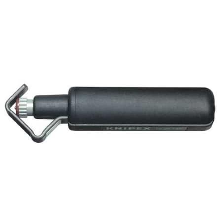 7 1/2 in Cable Stripper 1-9/64 in MPN:16 30 135 SB