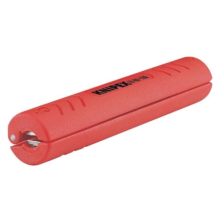 7 1/2 in Cable Stripper 5/32 to 19/64 in MPN:16 60 100 SB