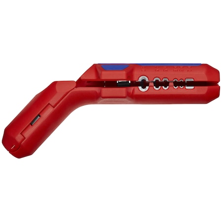 ErgoStrip Universal Dismantling Tool, 5 MPN:16 95 02 SB
