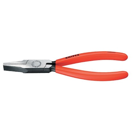 Duckbill Plier, 5-1/4