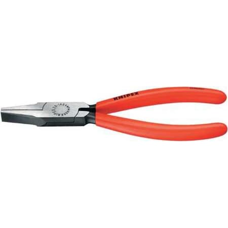 Duckbill Plier, 6-1/4
