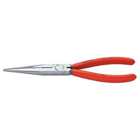 Long Nose Pliers, W/ Cutter MPN:26 11 200 SBA