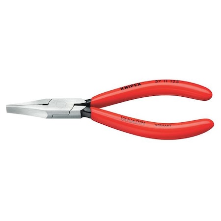 Duckbill Plier, 5