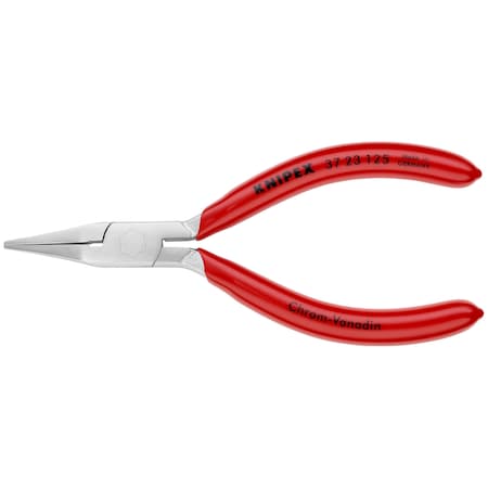 Long Nose Pliers, 5