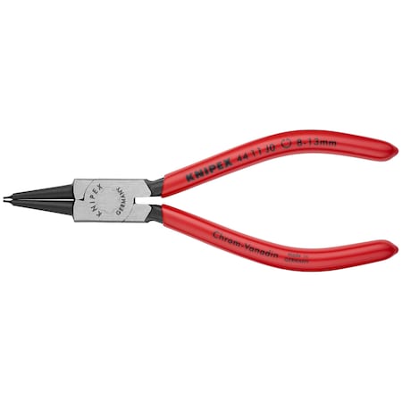 Snap Ring Pliers, Internal, 5 3/4