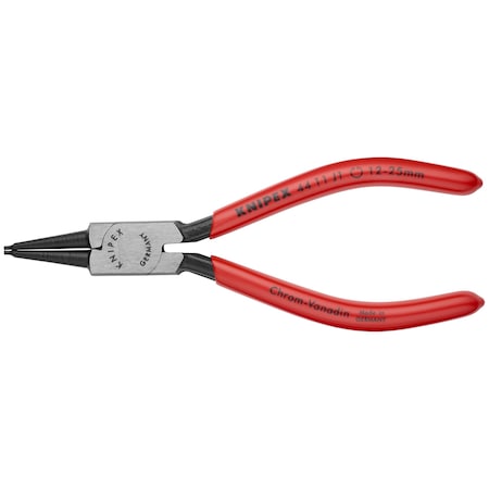 Snap Ring Pliers, Internal, 5 3/4