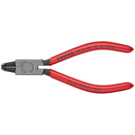 Snap Ring Pliers, Internal, 5 1/4
