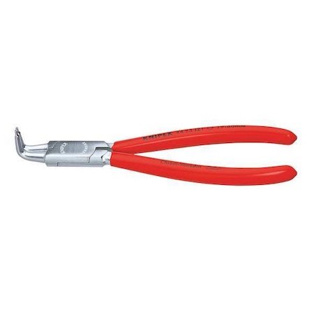 Retaining Ring Plier, Internal, 0.047