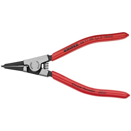 Snap Ring Pliers, External, 5 1/2
