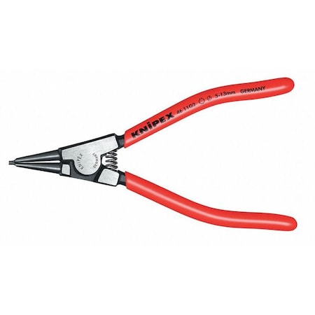 5-1/2