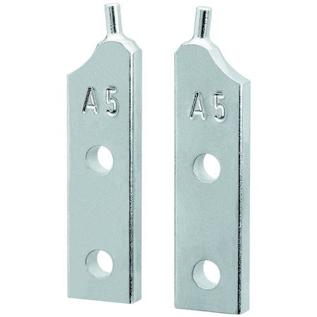 Spare Tips, Spare Tips for 46 10 A5, PK2 MPN:46 19 A5