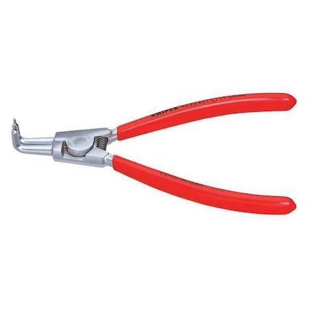 Retaining Ring Plier, External, 0.071
