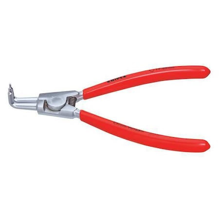 Retaining Ring Plier, External, 0.091