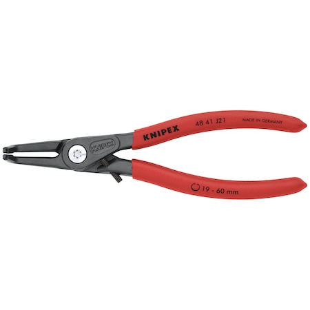 Internal, 90 degree Angled Precision Snap MPN:48 41 J21