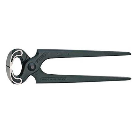 Carpenters End Cutting Pliers, 160mm MPN:50 00 160
