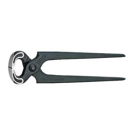 Carpenters Pincer Black MPN:50 00 250