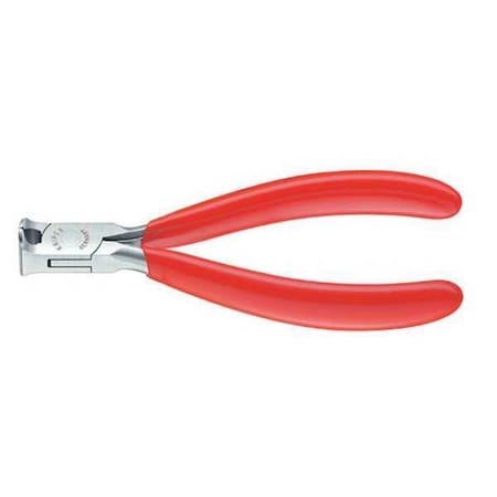 Electronics End Cutters MPN:64 01 115