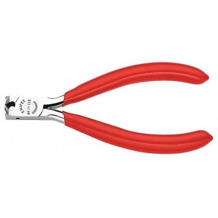 Electronics End Cutter MPN:64 11 115