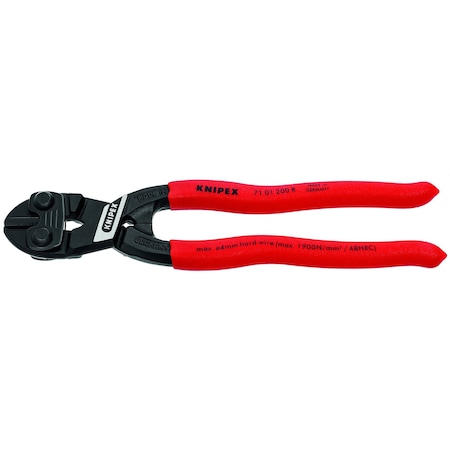 CoBolt Compact Bolt Cutters-Fencing, 8 MPN:71 01 200 R SBA