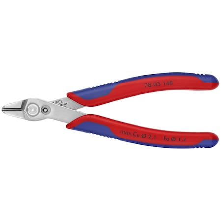 Electronics Super Knips XL, 5 1/2 MPN:78 03 140