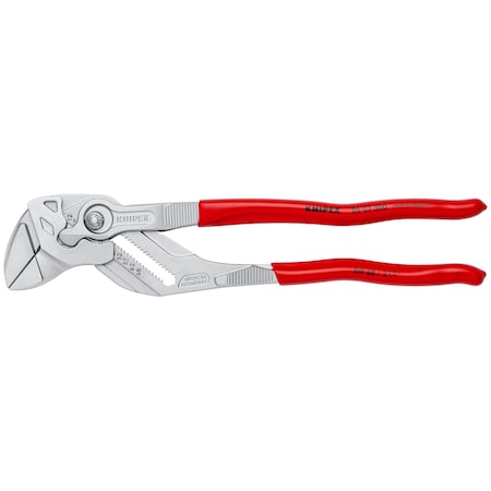 Pliers Wrench 12 MPN:86 03 300