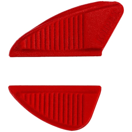 Jaw Protectors for 10
