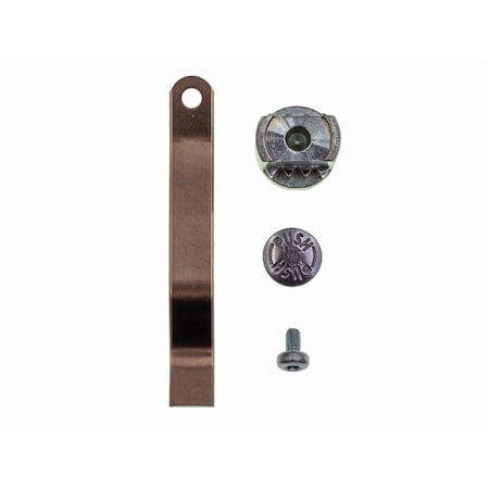 Push-Button Replacement, Push-Button Rep MPN:87 09 400