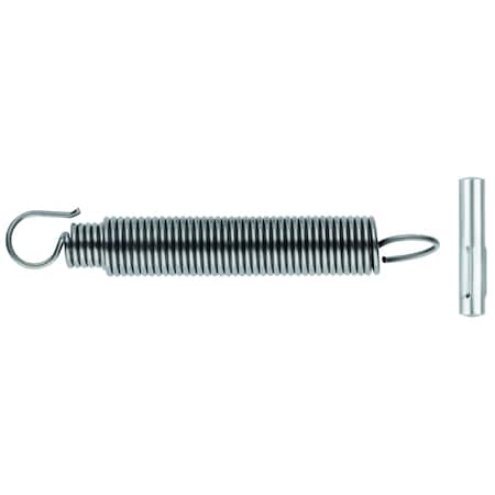 Spare Spring, Spare Spring for 87 11 250 MPN:87 19 250