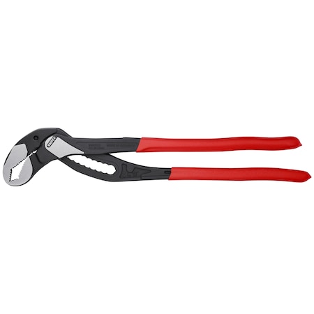 Water Pump Pliers, 16