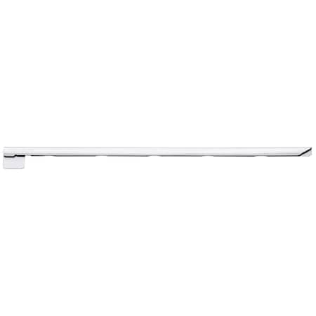 Knife, 5 1/2