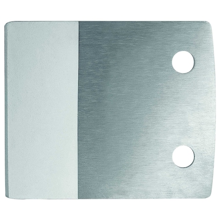 Spare Blades for 90 25 20, 90 10 185 and MPN:90 29 01