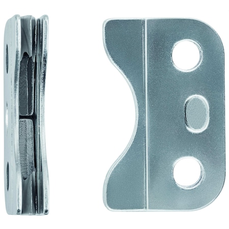 Spare Blades for 90 25 20 MPN:90 29 02