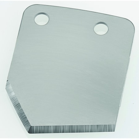 Spare Blades for 90 20 185 MPN:90 29 185