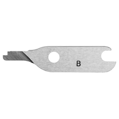 Replacement Blade, For Use With 10U128 MPN:90 59 280
