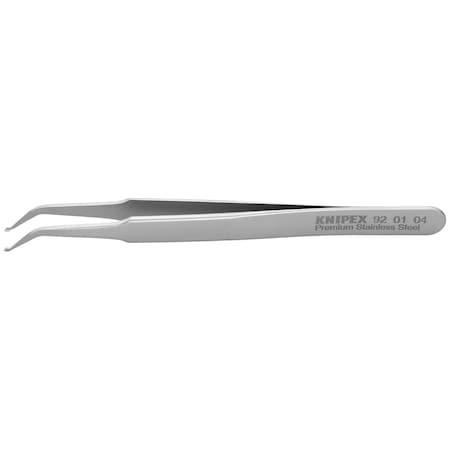 Premium Stainless Steel Positioning Twee MPN:92 01 04