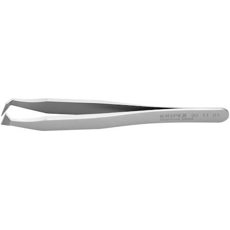 Stainless Steel Cutting Cutting, 4 1/2 MPN:92 11 01