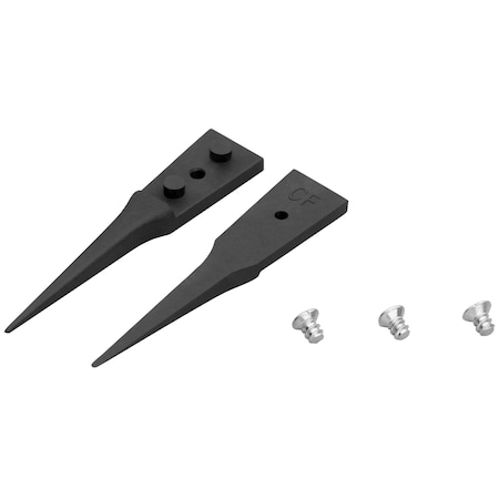 Gripping, Plastic and Carbon Fiber Repla MPN:92 89 02
