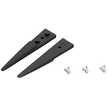 Gripping, Plastic and Carbon Fiber Repla MPN:92 89 04