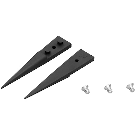 Gripping, Plastic and Carbon Fiber Repla MPN:92 89 05