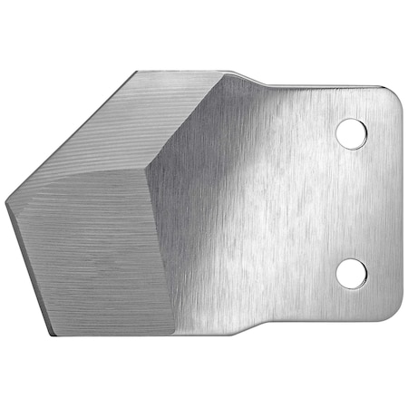 Spare Blades for 94 10 185 MPN:94 19 185