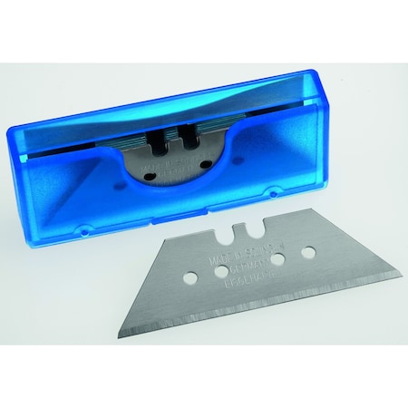 Spare Blades, 10 Spare Blades for 94 15 MPN:94 19 215