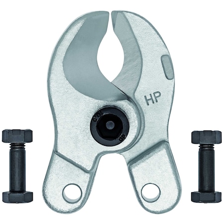 Spare Cutter Head for 95 21 600 and 95 2 MPN:95 29 600