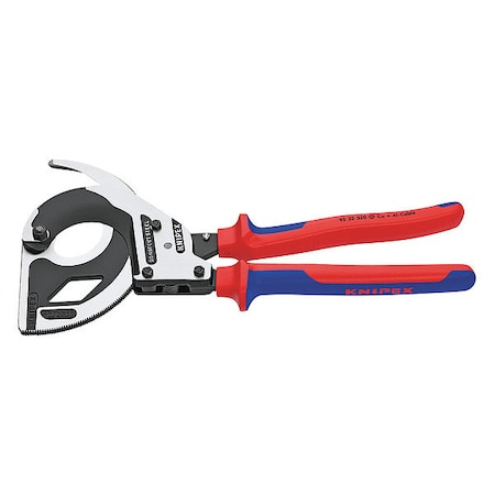 Cable Cutter MPN:95 32 320